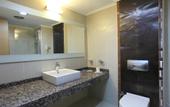 Туры в отель Hotel Kayra