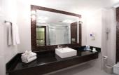 Туры в отель Hotel Kayra
