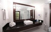 Туры в отель Hotel Kayra