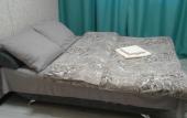Туры в отель Hotel Alyans
