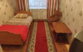 Туры в отель Hotel Alyans