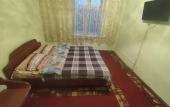 Туры в отель Hotel Alyans