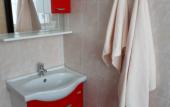 Туры в отель Hotel Alyans
