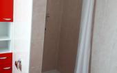 Туры в отель Hotel Alyans