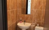 Туры в отель Hotel Alyans