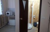 Туры в отель Hotel Alyans