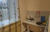 Туры в отель Hotel Alyans