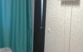 Туры в отель Hotel Alyans