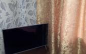 Туры в отель Hotel Alyans