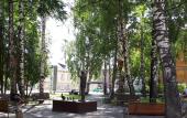 Туры в отель Hotel Alyans