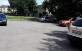 Туры в отель Hotel Alyans