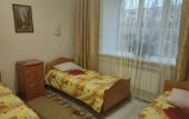 Туры в отель Hotel Alyans