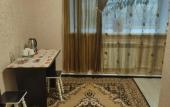 Туры в отель Hotel Alyans