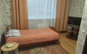 Туры в отель Hotel Alyans