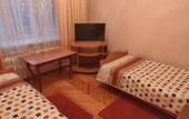 Туры в отель Hotel Alyans