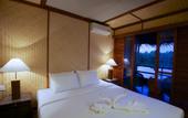 Туры в отель Yathra Houseboat