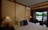 Туры в отель Yathra Houseboat