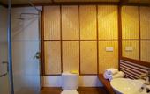 Туры в отель Yathra Houseboat