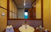 Туры в отель Yathra Houseboat