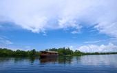 Туры в отель Yathra Houseboat