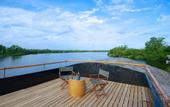 Туры в отель Yathra Houseboat