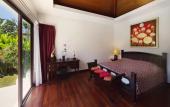 Туры в отель Lorangi Villa