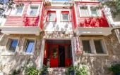 Туры в отель Ilyada Hotel