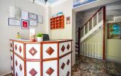 Туры в отель Ilyada Hotel