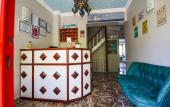 Туры в отель Ilyada Hotel