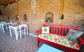 Туры в отель Ilyada Hotel