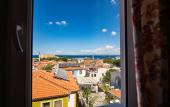 Туры в отель Ilyada Hotel
