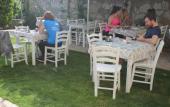 Туры в отель Ilyada Hotel