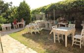 Туры в отель Ilyada Hotel