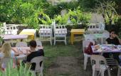 Туры в отель Ilyada Hotel