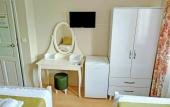 Туры в отель Ilyada Hotel