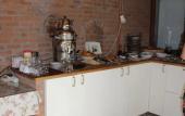 Туры в отель Ilyada Hotel