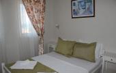 Туры в отель Ilyada Hotel
