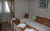 Туры в отель Ilyada Hotel