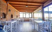 Туры в отель Ilyada Hotel