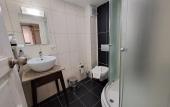 Туры в отель Ilyada Hotel