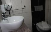 Туры в отель Ilyada Hotel