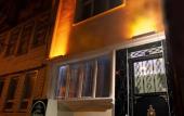 Туры в отель Golden Saray Apart