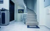 Туры в отель Golden Saray Apart