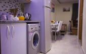 Туры в отель Golden Saray Apart