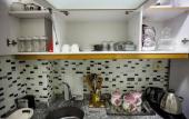 Туры в отель Golden Saray Apart