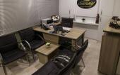 Туры в отель Golden Saray Apart