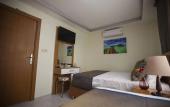 Туры в отель Golden Saray Apart