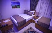 Туры в отель Golden Saray Apart