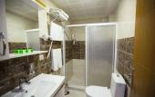 Туры в отель Golden Saray Apart