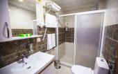Туры в отель Golden Saray Apart